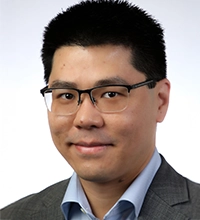 A/Prof Hao Wen Sim