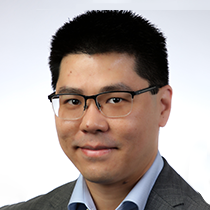 A/Prof. Hao-Wen Sim