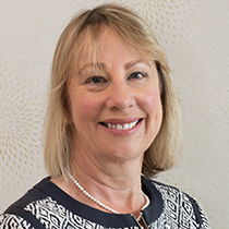 Prof Rosemary-Harrup